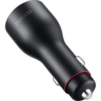 24 70504 Car charger