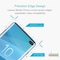 Myk skjermbeskyttelse Samsung Galaxy S10+