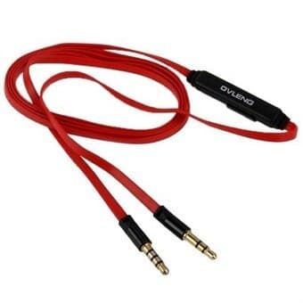 24 45206 Cable