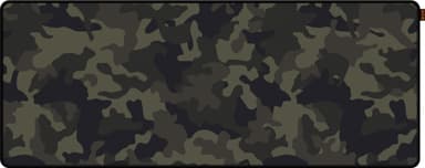 Camo