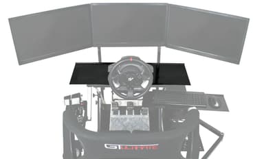 Next Level Racing gamingbord