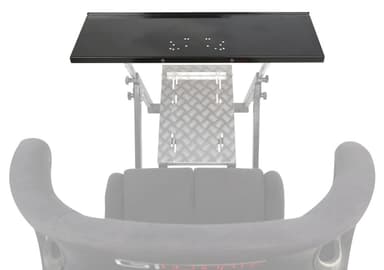 Next Level Racing gamingbord
