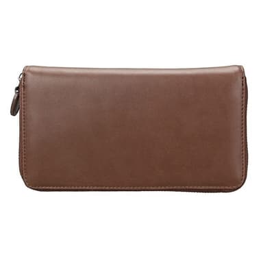 24 72687 Wallet