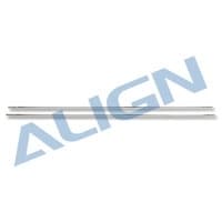 H50010T Flybar Rod /340mm
