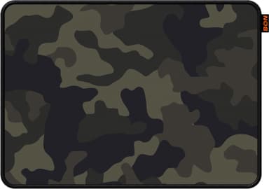 Camo