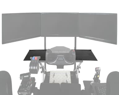 Next Level Racing gamingbord
