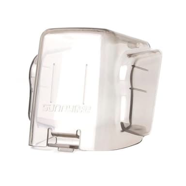 24 69315 Drone lens filter