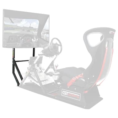 Next Level Racing skjermstativ