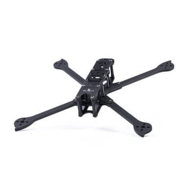 iFlight XL7 V4 7 Longrange FPV Freestyle Frame