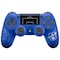 PS4 DualShock 4 kontroll PlayStation F.C Edition