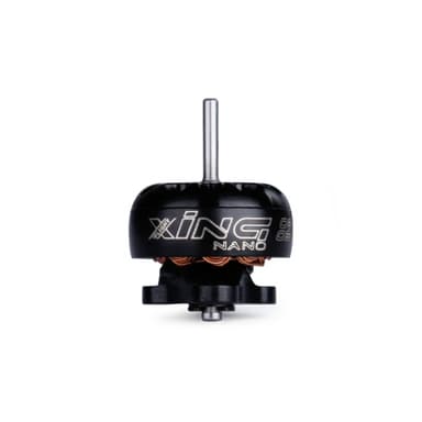 iFlight XING NANO 0802 17000K FPV Micro Motor (1)