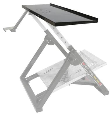 Next Level Racing gamingbord