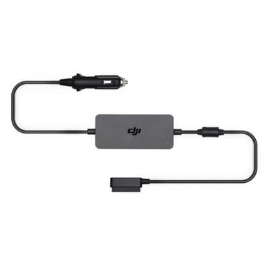 DJI Mavic 2 Part11 Car Charger