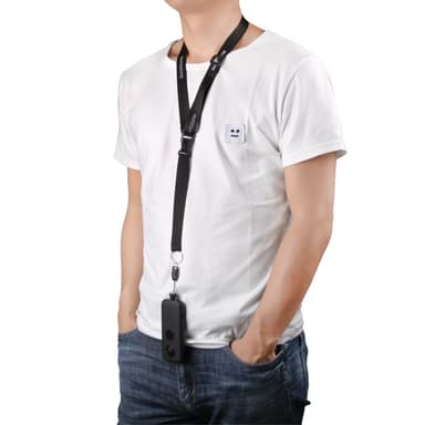 Neck Wrist Strap for Insta360 OneX