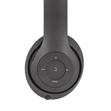 24 73077 Headset