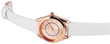 24 70151 Wrist watch