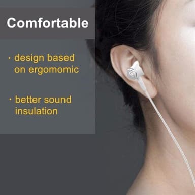 24 72620 Headphones