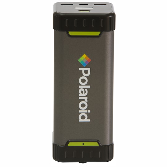 Polaroid PS100 84 Wh batteripakke