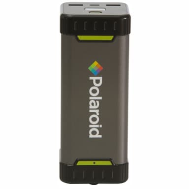 Polaroid PS100 84 Wh batteripakke
