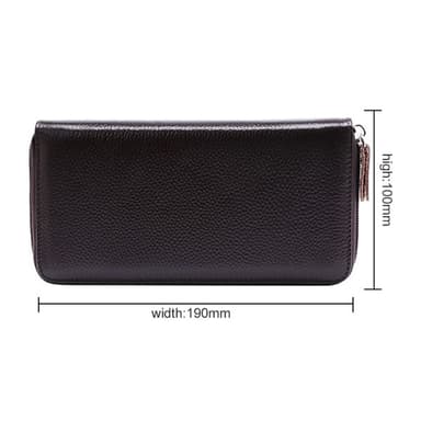 24 72767 Wallet
