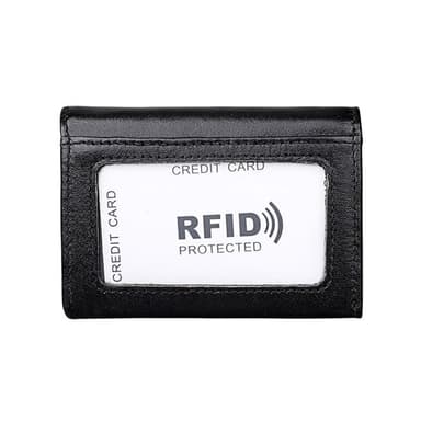 24 72647 Card holder