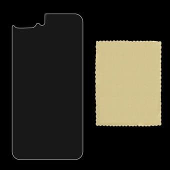 24 56700 Screen protector
