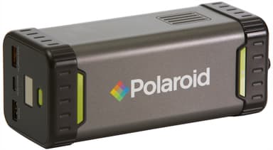 Polaroid PS100 84 Wh batteripakke