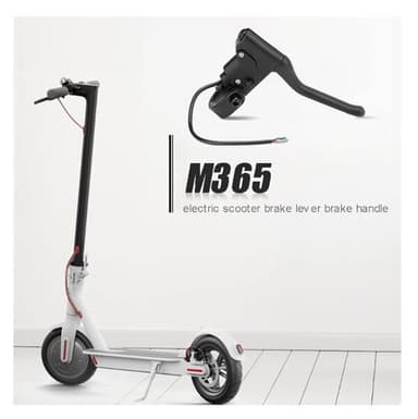 Xiaomi MiJia M365 Scooter bremsehåndtak