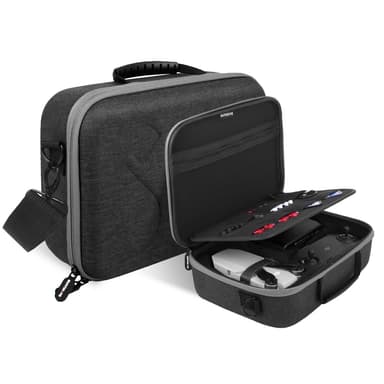 Hardshell Shoulder Bag for DJI Mavic Mini