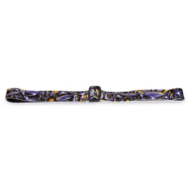 Torvol Freestyle Goggle Strap Maniak
