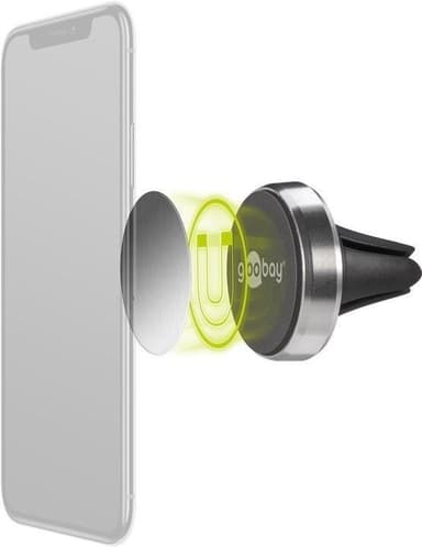 GOOBAY 64035 Mobile phone hold