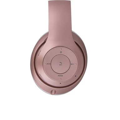 24 73078 Headset