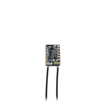 FrSky Archer RS OTA