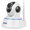 Wi-Fi IP Kamera ESCAM 720P - Night Vision / Bevegelsefølsom