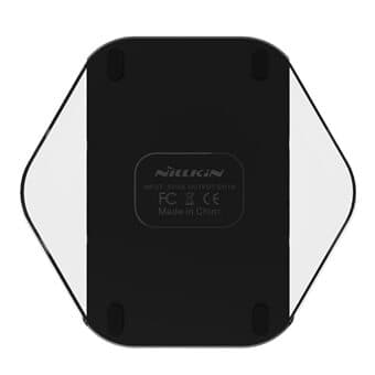 NILLKIN 57268 Universal Charge