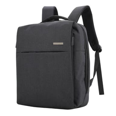 24 65102 Laptop bag