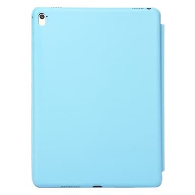 24 69273 Tablet case