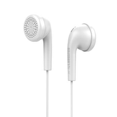 24 72622 Headset