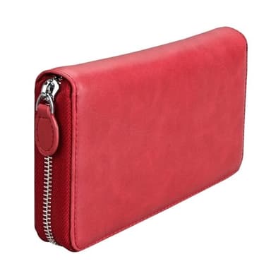 24 72688 Wallet
