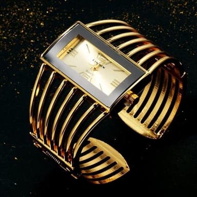 24 72740 Wrist watch