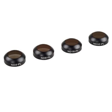 24 70883 Drone lens filter