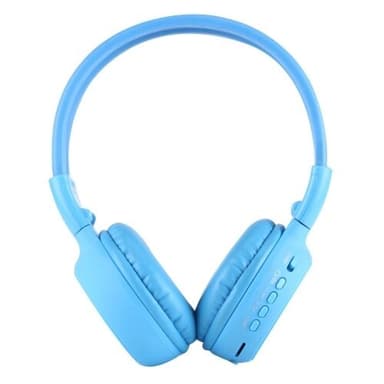 24 60612 Headset