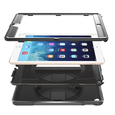 24 70614 Tablet case
