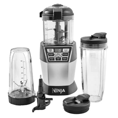 Ninja nn100 on sale