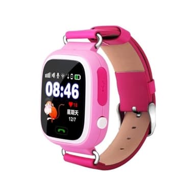Q90 smartwatch store