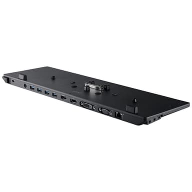 Acer ProDock 3 dockingstasjon for P648/658