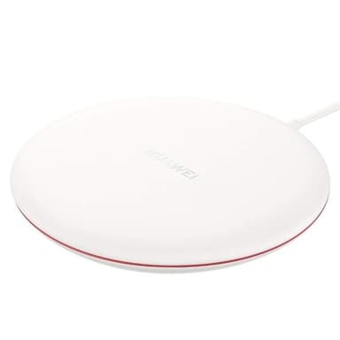 Huawei Wireless Charger CP60