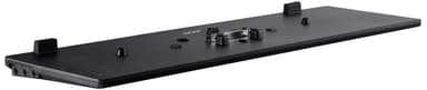 Acer ProDock 3 dockingstasjon for P648/658