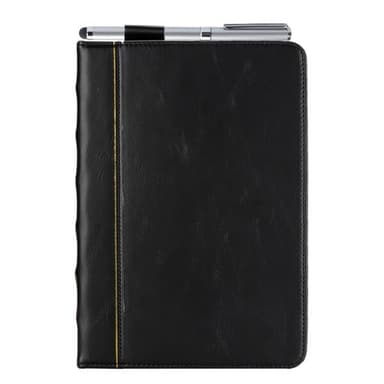 24 69124 Tablet case