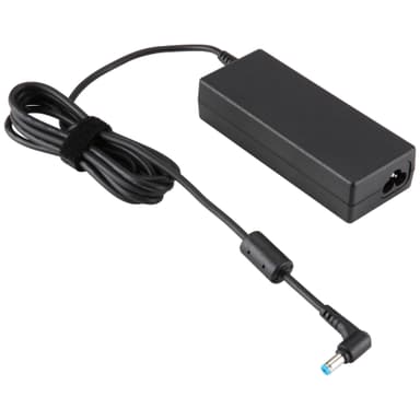 Acer TM P2/P6-serie 65 W strømadapter
